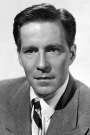 Hugh Marlowe Film ve Dizileri