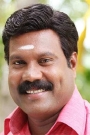 Kalabhavan Mani Film ve Dizileri