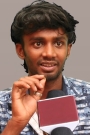 KPY Dheena Film ve Dizileri