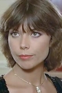 Marie-Christine Descouard Film ve Dizileri