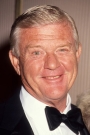 Martin Milner Film ve Dizileri
