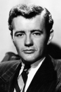 Robert Walker Film ve Dizileri