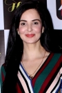 Rukhsar Rehman Film ve Dizileri