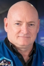 Scott Kelly Film ve Dizileri