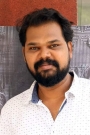 Vivek Prasanna Film ve Dizileri