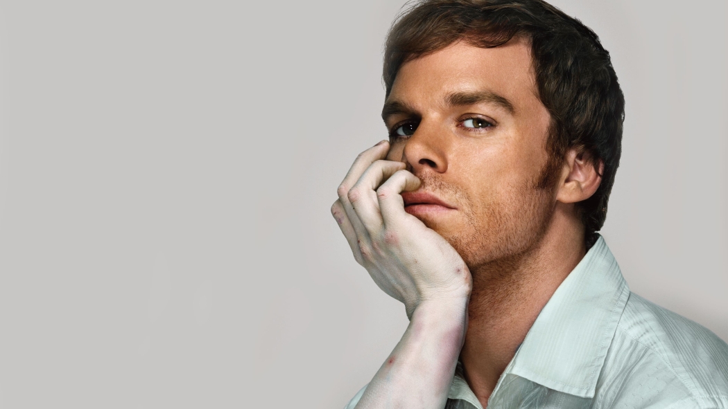 Dexter 4. Sezon 12. Bölüm izle