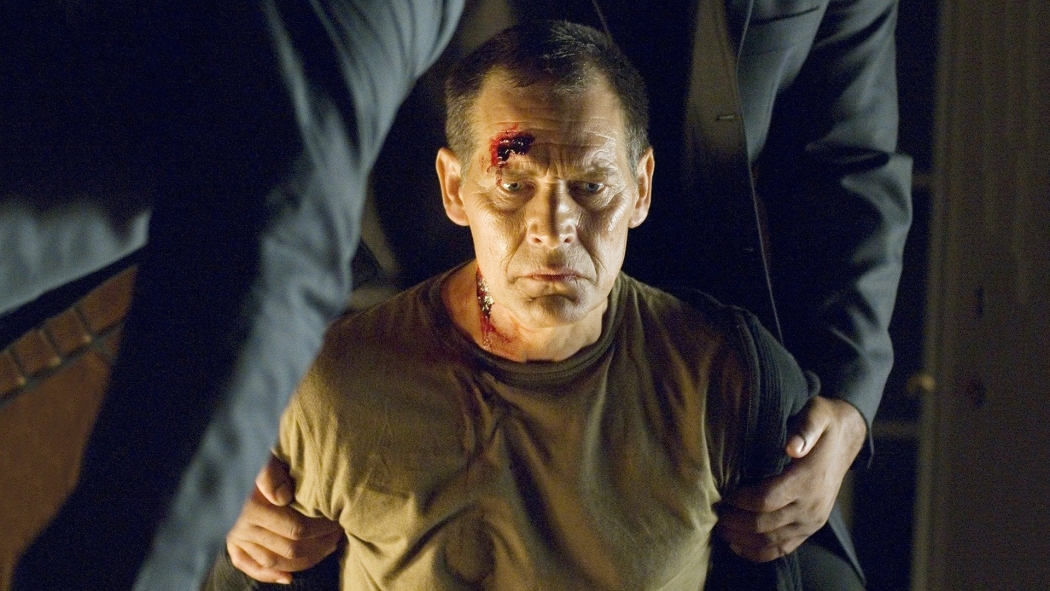 Ölümün Hızı izle